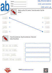 ab-cvc-worksheet-for-kindergarten